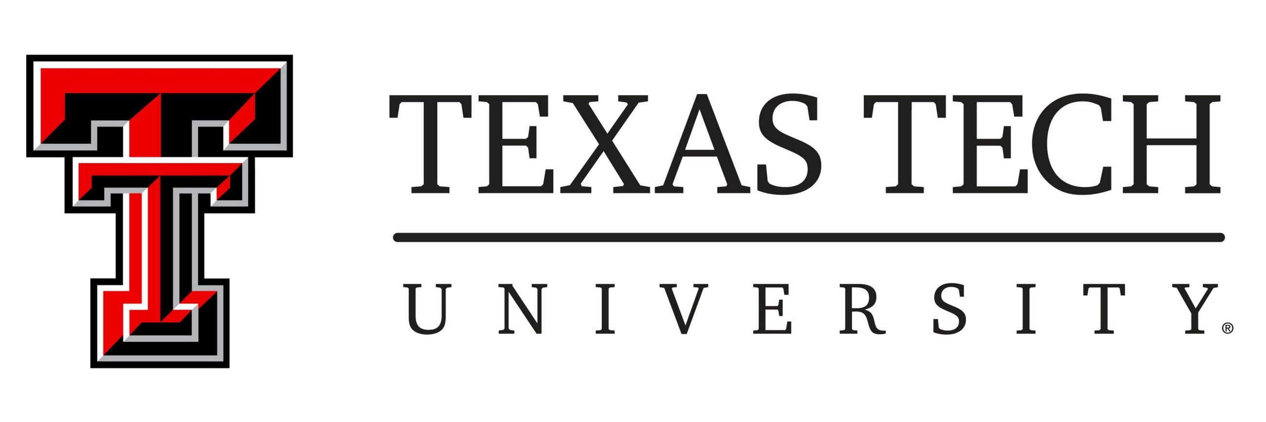 TTU logo
